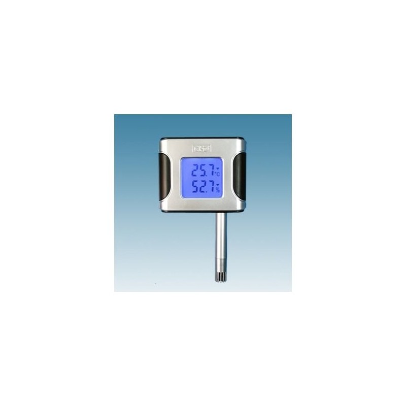 humidity-temperature-sensor-6485