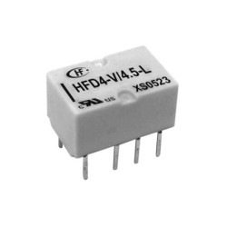 subminiature-signal-relay-hfd4-v-57957