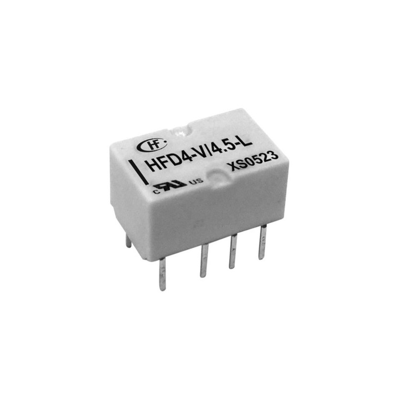 subminiature-signal-relay-hfd4-v-57957