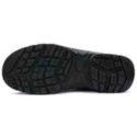 RS PRO Black Non-Metallic Toe Capped Men's Safety Boots EN ISO 20345:2011 S3 SRC RS4005/045