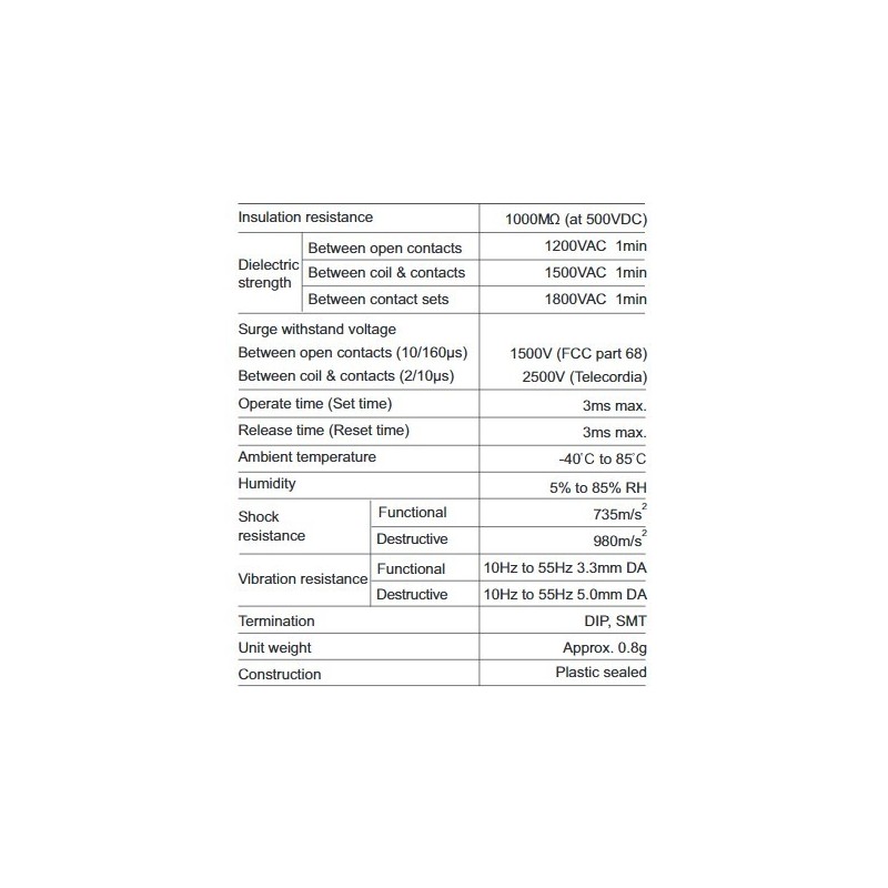 subminiature-signal-relay-hfd4-v-57957-2