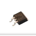 STMicroelectronics Thyristor Power Controller 600 V 30 A SCR TO-220 TN3015H-6I