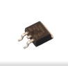 STMicroelectronics Thyristor Power Controller 600 V 30 A SCR TO-220 TN3015H-6I