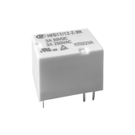 subminiature-signal-relay-hfd17-57959