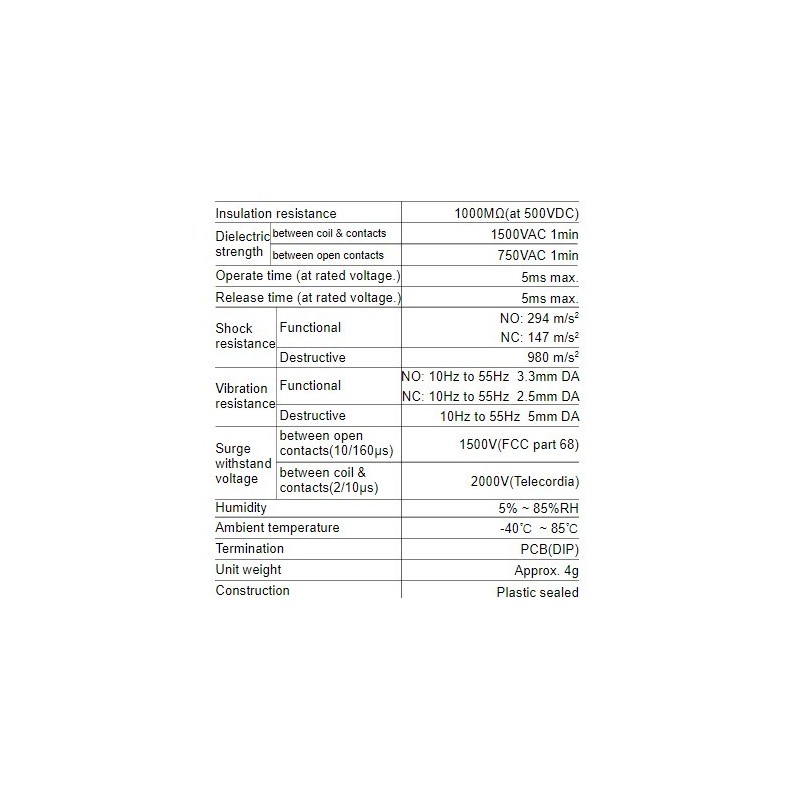 subminiature-signal-relay-hfd17-57959-2