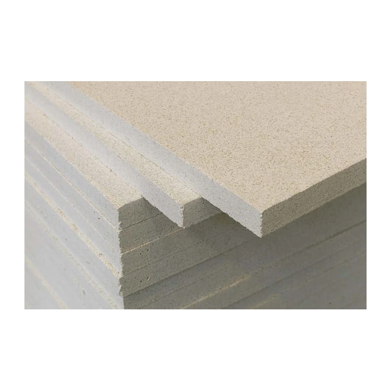RS PRO Flame Retardant Thermal Insulating Sheet 12.7 mm Maximum Operating Temperature 900°C MONO 12