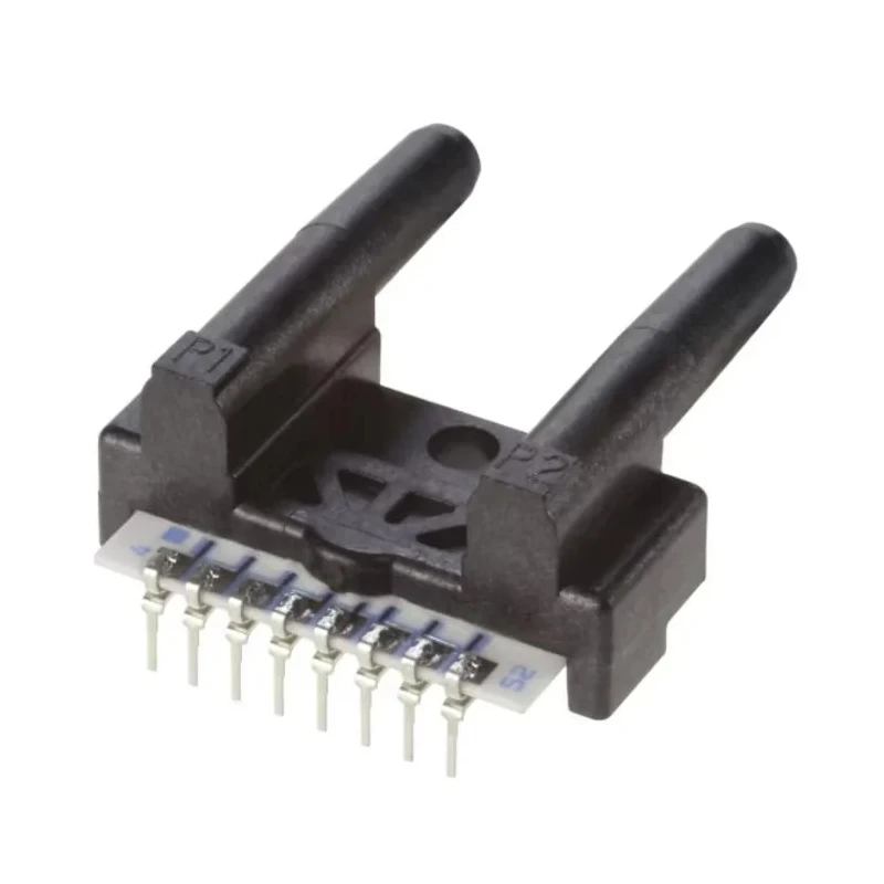 Honeywell Technologies Airflow Sensor, AWM90000 Series, Model , 500 Polyamide Body, Max Operating Temperature 80°C 