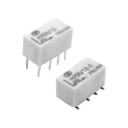 miniature-5th-generation-signal-relay-57961