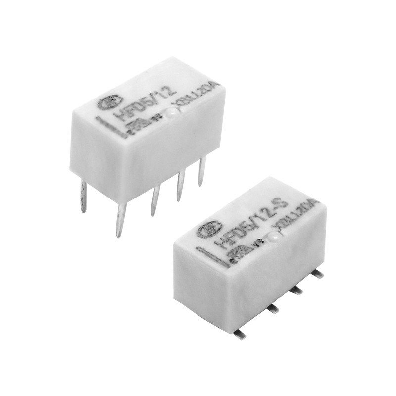 miniature-5th-generation-signal-relay-57961