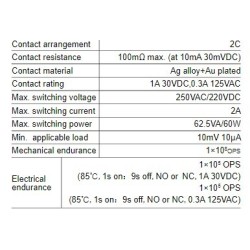 miniature-5th-generation-signal-relay-57961-1