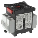 Schneider Electric Switch Disconnector 3-Pole 20A 11A, Plate DIN Rail Mount V01