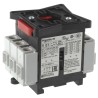 Schneider Electric Switch Disconnector 3-Pole 20A 11A, Plate DIN Rail Mount V01