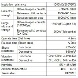 miniature-5th-generation-signal-relay-57961-2