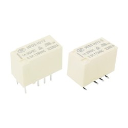 miniature-3th-signal-relay-57963