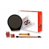 4D Systems pixxiLCD 1.3 inch TFT Graphics Display Development Starter Kit SK-pixxiLCD-13P2