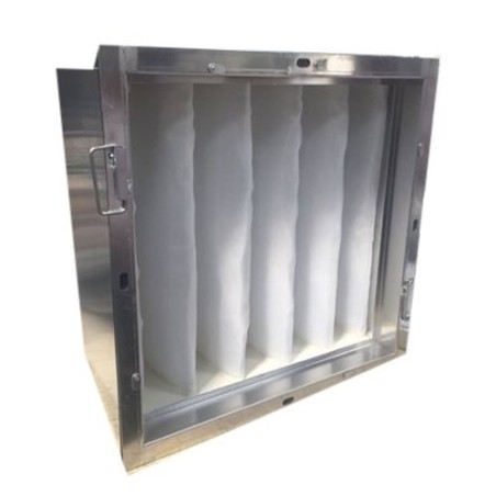 box-type-fine-filter-7027
