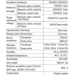 miniature-3th-signal-relay-57963-2