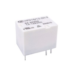 subminiature-signal-relay-hfd16-57964