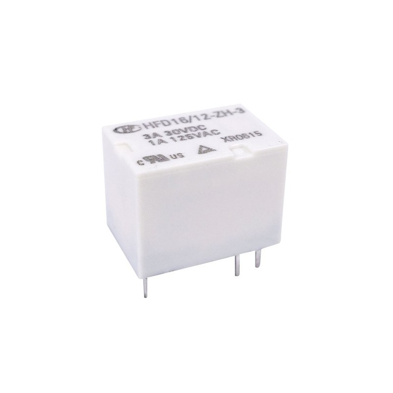 subminiature-signal-relay-hfd16-57964