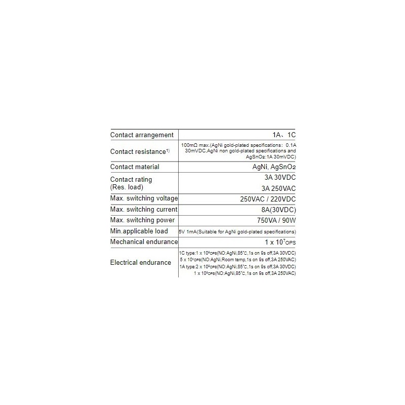 subminiature-signal-relay-hfd16-57964-1