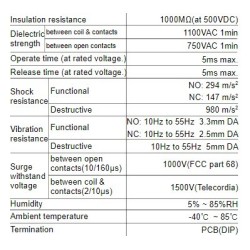 subminiature-signal-relay-hfd16-57964-2