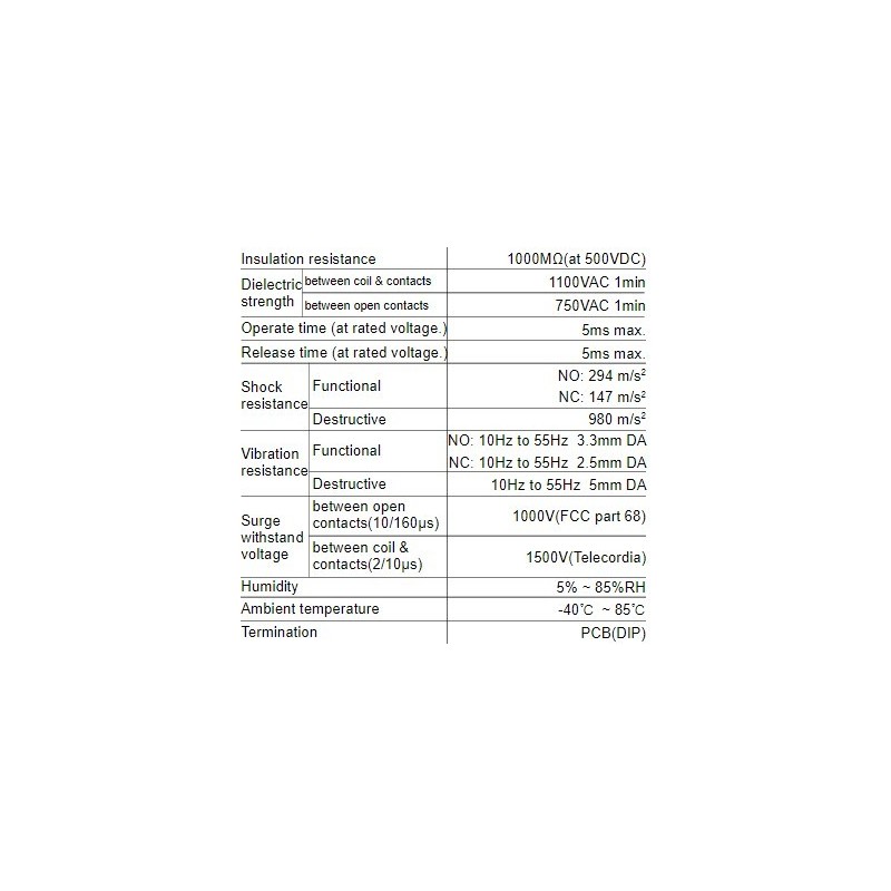 subminiature-signal-relay-hfd16-57964-2