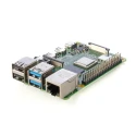 Okdo Raspberry Pi 4 4GB Model B Starter Kit with BCM2711 Quad-core A72 Processor Pi-4gb-StarterKit