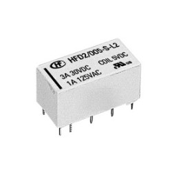 subminiature-dip-relay-hfd2-57967