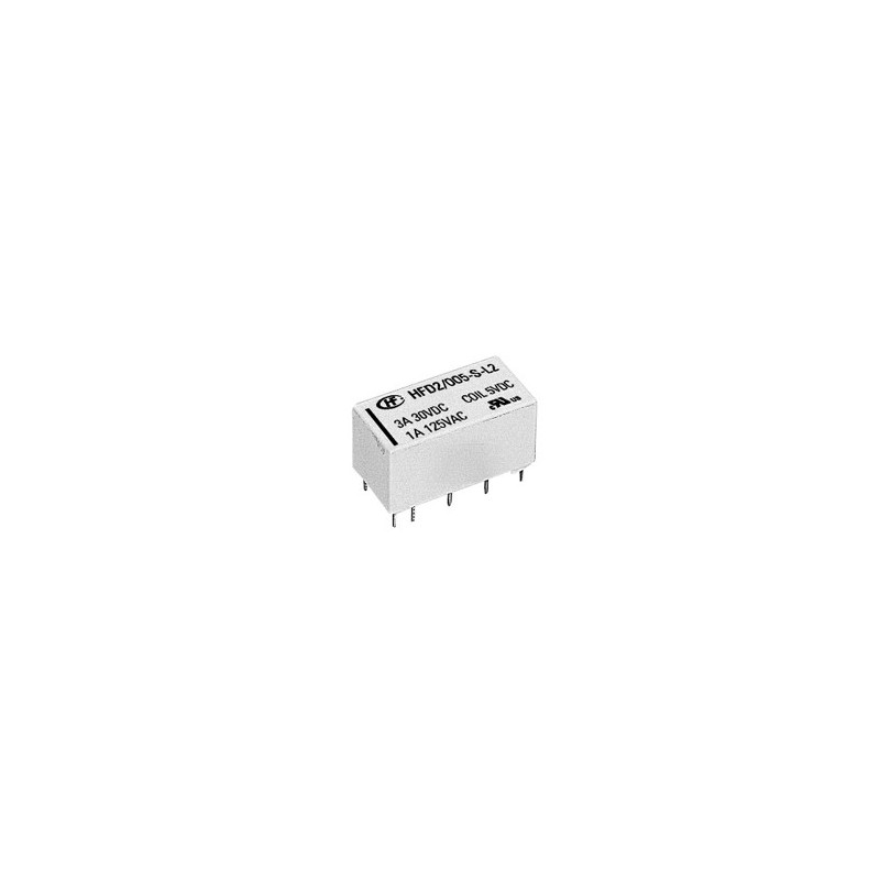 subminiature-dip-relay-hfd2-57967