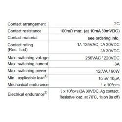 subminiature-dip-relay-hfd2-57967-1