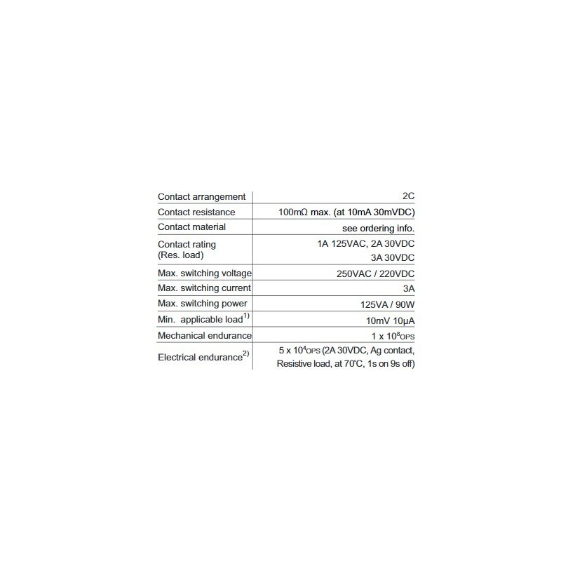 subminiature-dip-relay-hfd2-57967-1