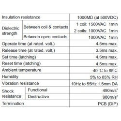 subminiature-dip-relay-hfd2-57967-2