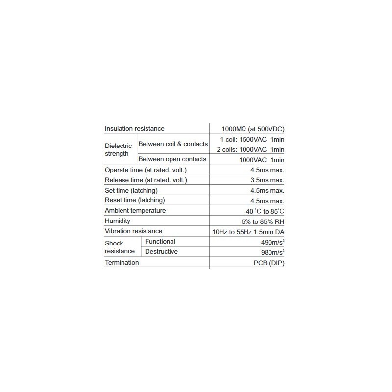 subminiature-dip-relay-hfd2-57967-2