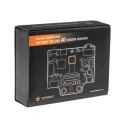 DFRobot AI Machine Vision Sensor with 6-in-1 Functionality SEN0336