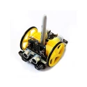 Kitronik BBC Micro:bit Add-on MOVE Motor for The BBC Micro bit 5683