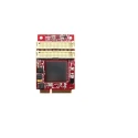 InnoDisk Raspberry Pi Camera 1920 x 1080 pixels EMPV-1201-C1-HDMI
