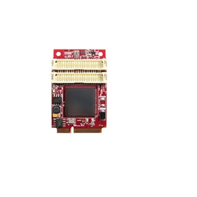 InnoDisk Raspberry Pi Camera 1920 x 1080 pixels EMPV-1201-C1-HDMI