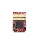 InnoDisk Raspberry Pi Camera 1920 x 1080 pixels EMPV-1201-C1-HDMI