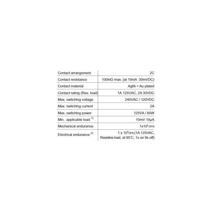 subminiature-dip-relay-hfd27-57969-1