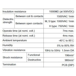 subminiature-dip-relay-hfd27-57969-2