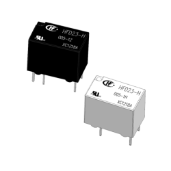 super-sensitive-signal-relay-hfd23-h-57972