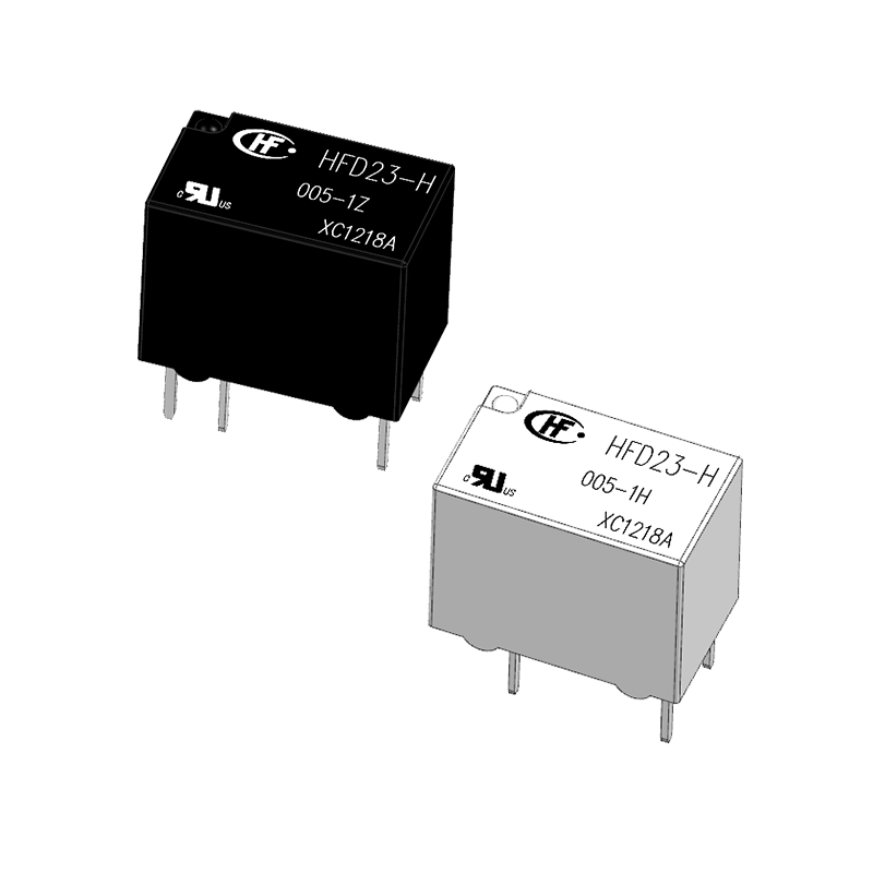 super-sensitive-signal-relay-hfd23-h-57972