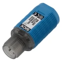 SICK Retroreflective Photoelectric Sensor Barrel Style 7.2 m Detection Range PNP Output IP67 GRL18S-P2336