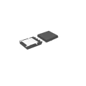 onsemi PowerTrench N-Channel MOSFET 61 A 150 V Enhancement 8-Pin PQFN NTMFS015N15MC