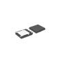 onsemi PowerTrench N-Channel MOSFET 61 A 150 V Enhancement 8-Pin PQFN NTMFS015N15MC