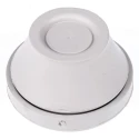 RS PRO Grey Ethylene Propylene Diene Monomer Cable Gland M50 Thread 27-35 mm IP67 279-7087