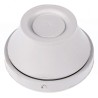RS PRO Grey Ethylene Propylene Diene Monomer Cable Gland M50 Thread 27-35 mm IP67 279-7087