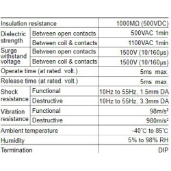 super-sensitive-signal-relay-hfd23-h-57972-2