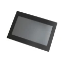 Ampire 7 inch TFT LCD Module Touch Screen USB Interface 1024 x 600 Pixel AM-1024600DTZQW-TH0H