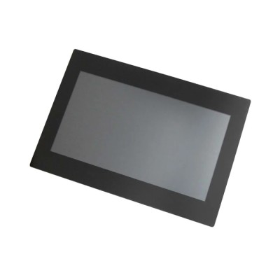 Ampire 7 inch TFT LCD Module Touch Screen USB Interface 1024 x 600 Pixel AM-1024600DTZQW-TH0H
